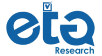 ETG Logo
