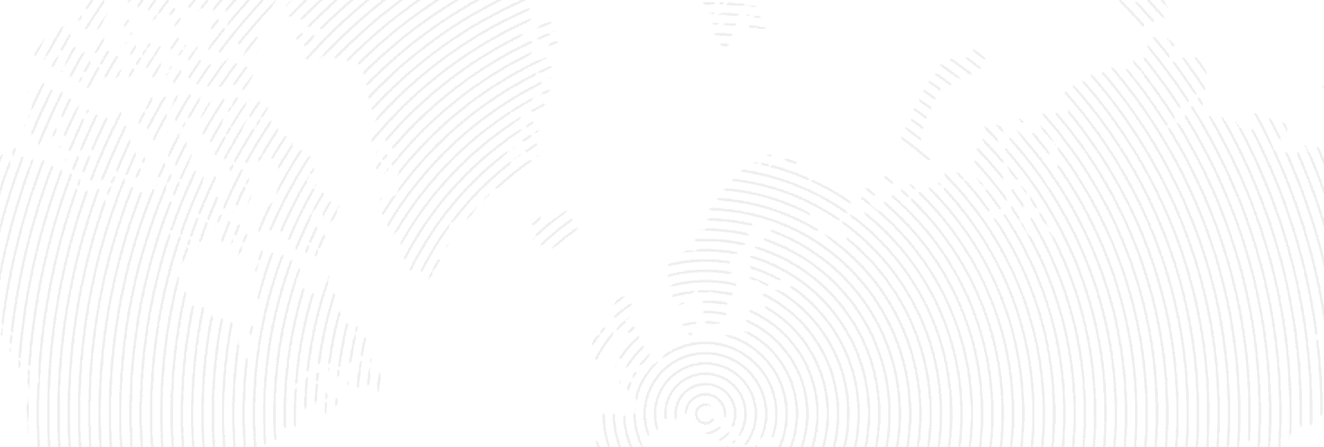 Footer background image
