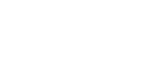 ETG Logo